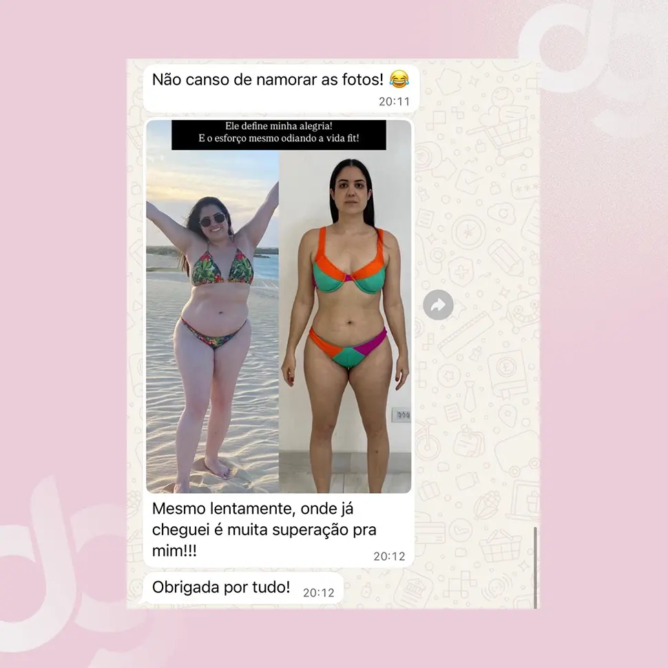 depoimentos-dani-21]